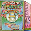 1979 - Washes Wither Than