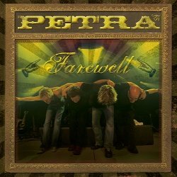 2005 - Farewell